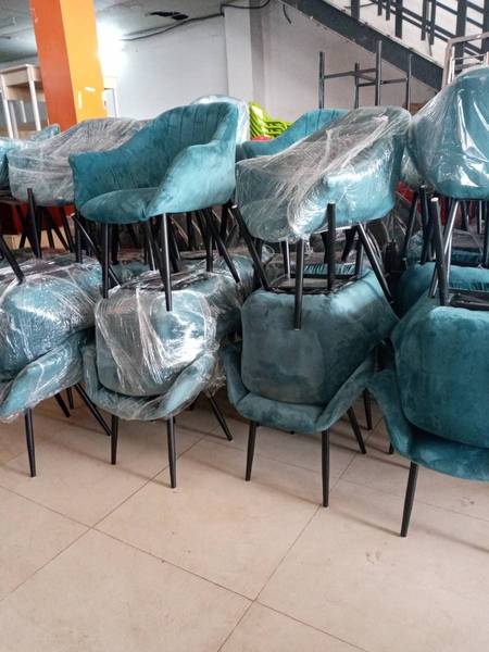 Bàn ghế văn phòng